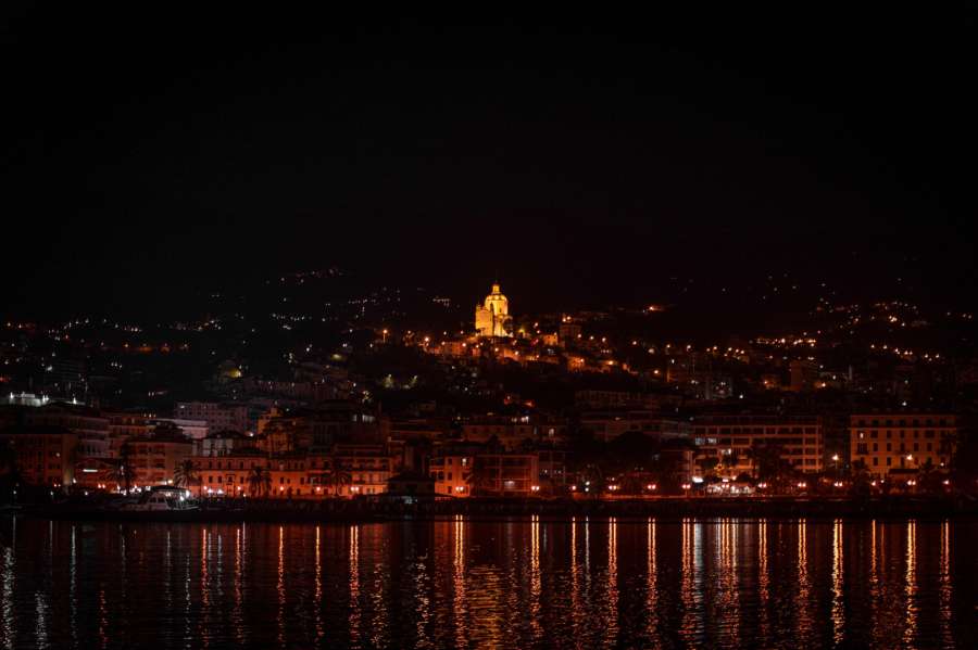 6 κορυφαίες πόλεις για να κατοικήσεις κοντά στη θάλασσα στη Λιγουρία