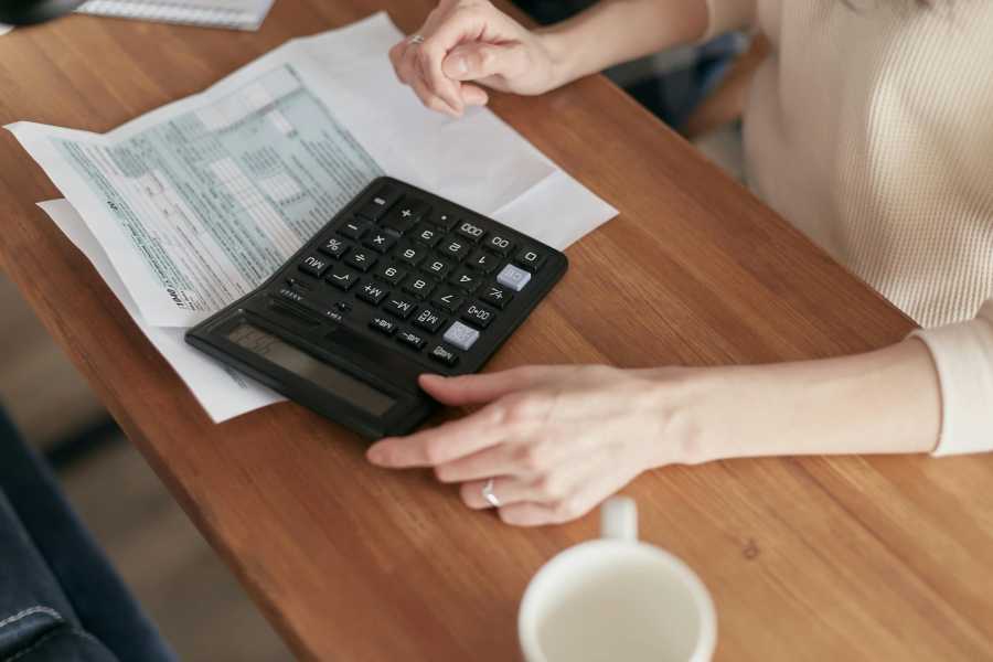 Οδηγός Προθεσμίας Φορολογίας Οκτωβρίου 2025
