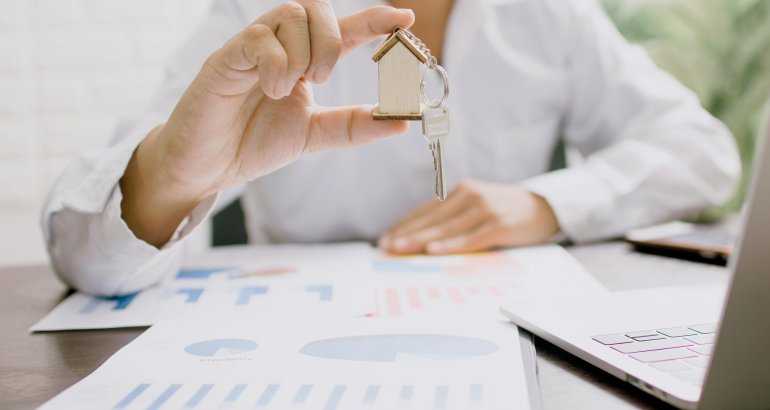 Πρόσβαση σε έγγραφα κατά την παραχώρηση ακινήτων