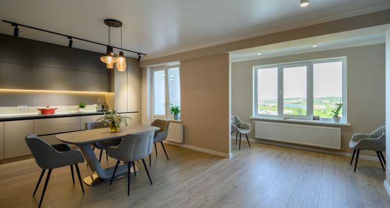 Απαιτήσεις στέγασης για την εγγραφή στον τόπο κατοικίας