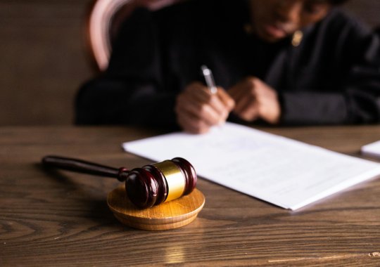 Προνόμια των ενοικιαστών και προστασία των συμφερόντων τους