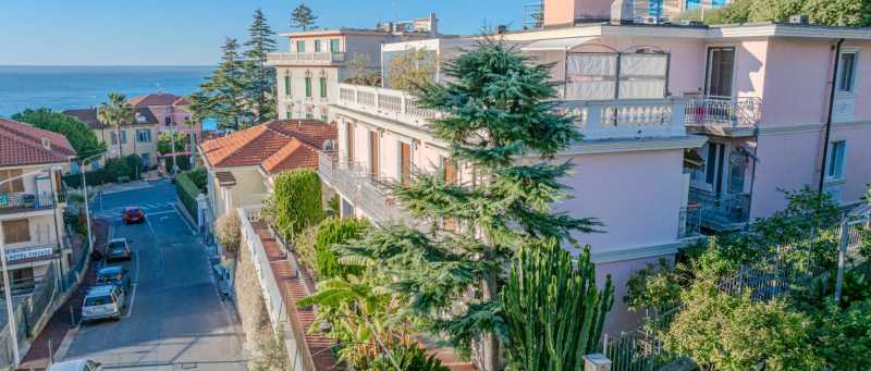 Διαμέρισμα κοντά στη θάλασσα στην Οσπεδαλέττι προς πώληση
